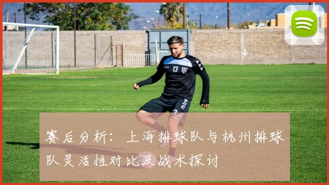 赛后分析：上海排球队与杭州排球队灵活性对比及战术探讨