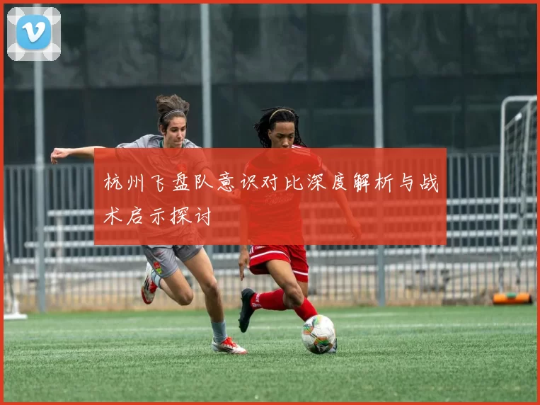 杭州飞盘队意识对比深度解析与战术启示探讨