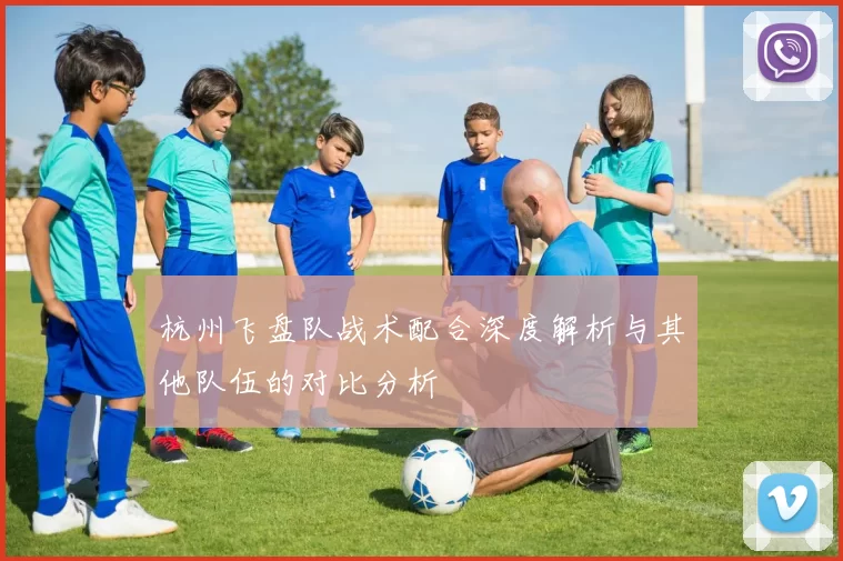 杭州飞盘队战术配合深度解析与其他队伍的对比分析