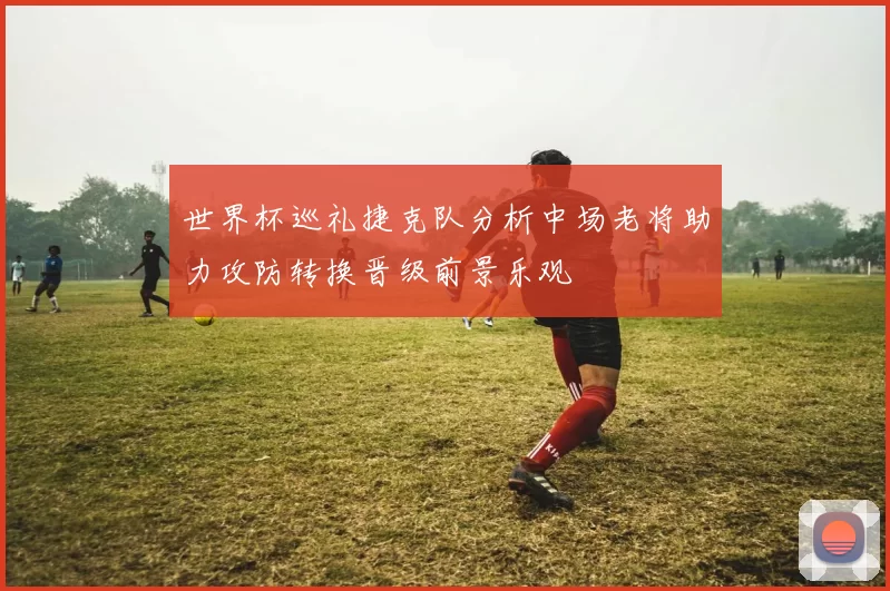 世界杯巡礼捷克队分析中场老将助力攻防转换晋级前景乐观